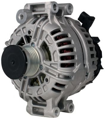 Генератор PowerMax 89212587 PowerMax