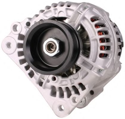 Генератор PowerMax 89212631 PowerMax