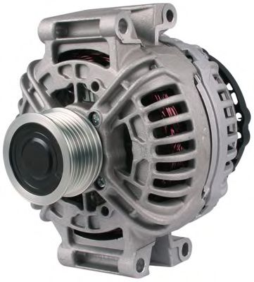 Генератор PowerMax 89212685 PowerMax