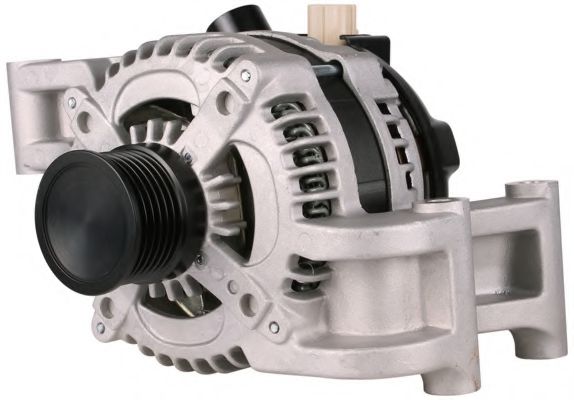 Генератор PowerMax 89212797 PowerMax