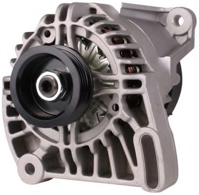 Генератор PowerMax 89212856 PowerMax