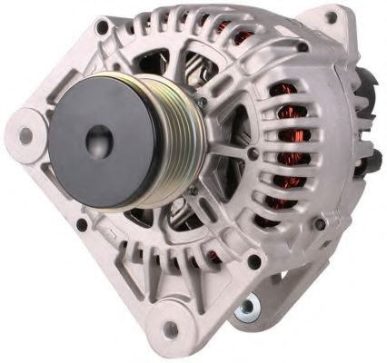 Генератор PowerMax 89212875 PowerMax