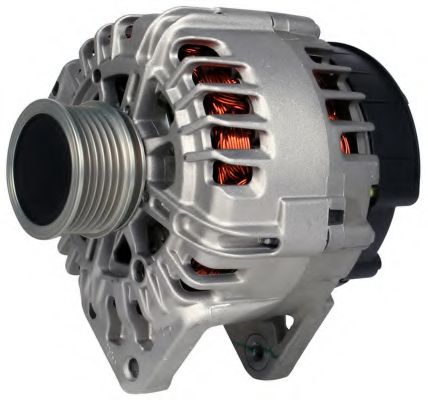 Генератор PowerMax 89212955 PowerMax