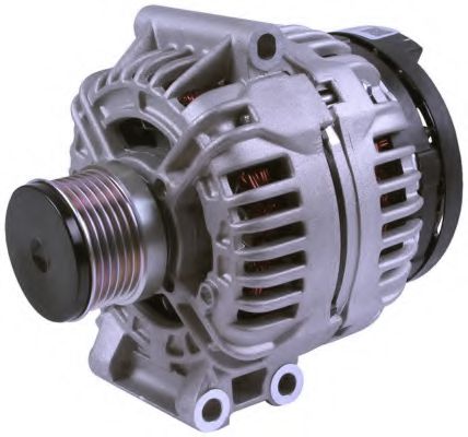 Генератор PowerMax 89212960 PowerMax