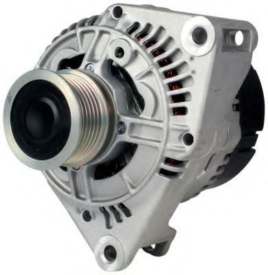 Генератор PowerMax 89213038 PowerMax