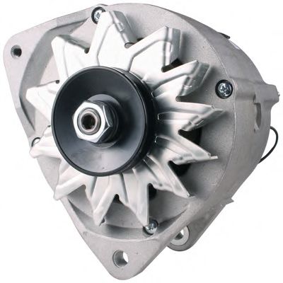 Генератор PowerMax 89213064 PowerMax