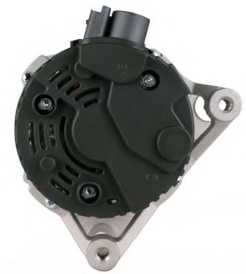 Генератор PowerMax 89213132 - Фото 1