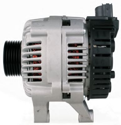 Генератор PowerMax 89213132 - Фото 3