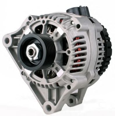 Генератор PowerMax 89213132 PowerMax
