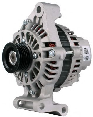 Генератор PowerMax 89213141 PowerMax