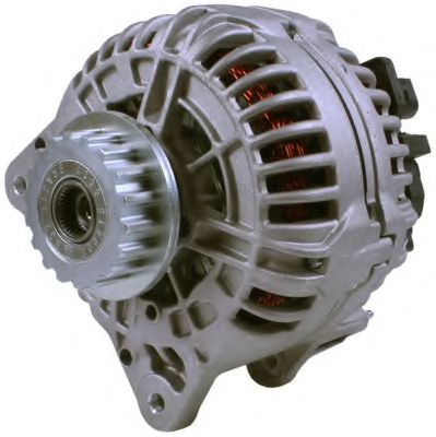 Генератор PowerMax 89213194 PowerMax