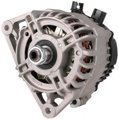 Генератор PowerMax 89213267 PowerMax