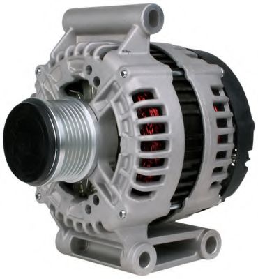 Генератор PowerMax 89213300 PowerMax