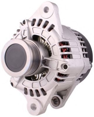 Генератор PowerMax 89213550 PowerMax