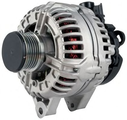 Генератор PowerMax 89213577 PowerMax
