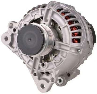 Генератор PowerMax 89213623 PowerMax