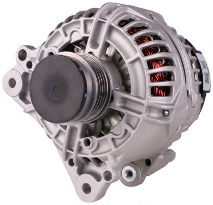 Генератор PowerMax 89213685 PowerMax