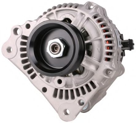 Генератор PowerMax 89213772 PowerMax