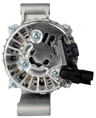 Генератор PowerMax 89213796 - Фото 1