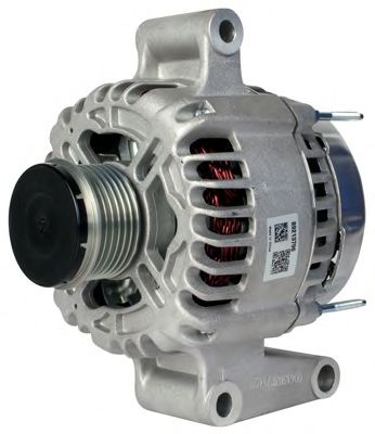 Генератор PowerMax 89213796 PowerMax