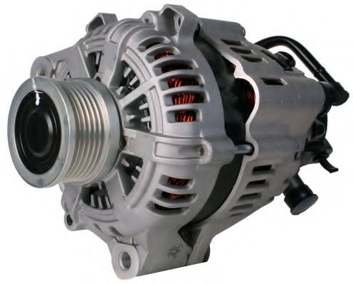 Генератор PowerMax 89213894 PowerMax