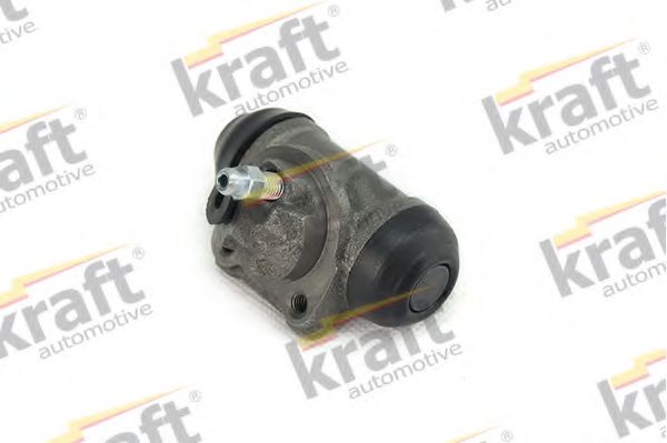 Колісний гальмівний циліндр KRAFT AUTOMOTIVE 6031160