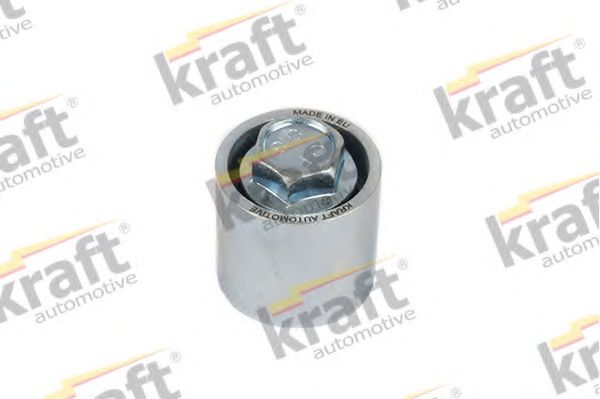 Направляющий / паразитный ролик ремня ГРМ KRAFT AUTOMOTIVE 1220004