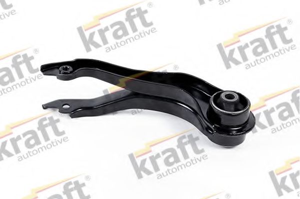 Подушки КПП KRAFT AUTOMOTIVE 1490009
