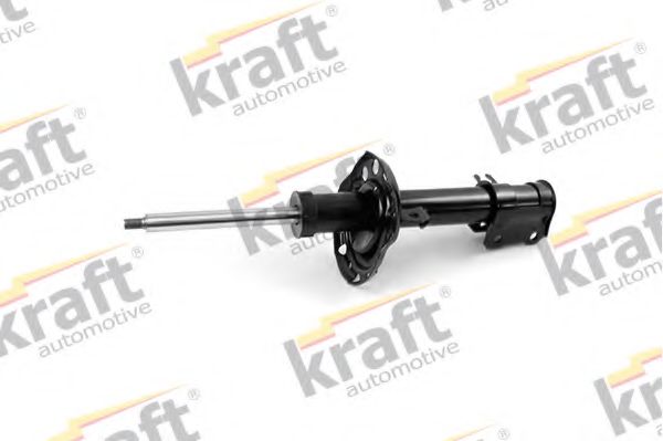 Амортизатор KRAFT AUTOMOTIVE 4005555