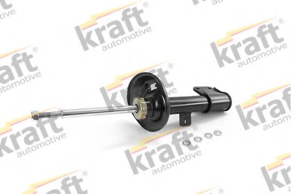 Амортизатор KRAFT AUTOMOTIVE 4005564