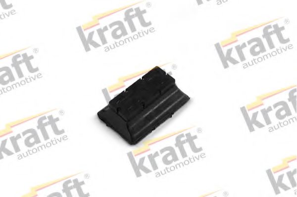 Отбойник амортизатора KRAFT AUTOMOTIVE 4091120