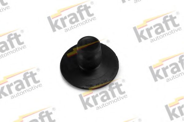 Отбойник амортизатора KRAFT AUTOMOTIVE 4091640