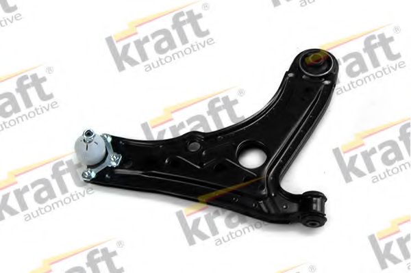 Важіль підвіски KRAFT AUTOMOTIVE 4210005
