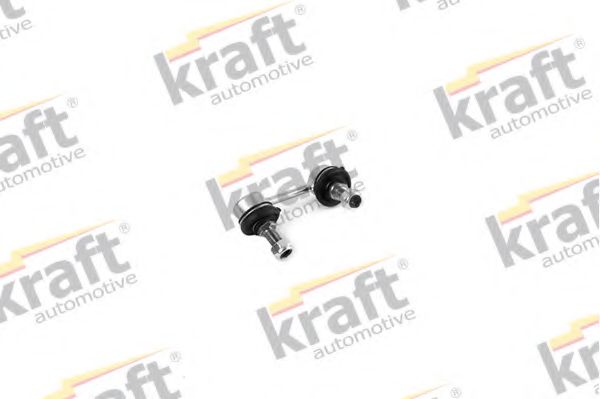 Тяга / стойка стабилизатора KRAFT AUTOMOTIVE 4215510