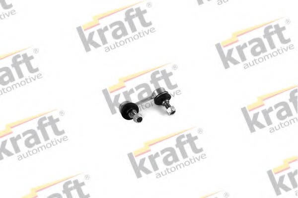 Тяга / стойка стабилизатора KRAFT AUTOMOTIVE 4215515