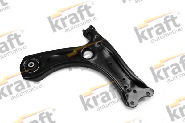 Важіль підвіски KRAFT AUTOMOTIVE 4216535
