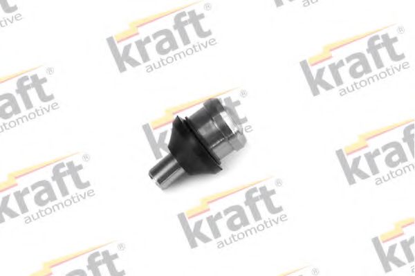 Тяга / стійка стабілізатора KRAFT AUTOMOTIVE 4228520