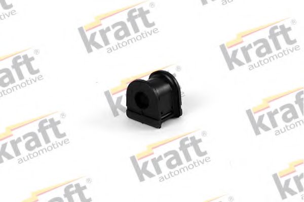 Втулка, стабилизатор KRAFT AUTOMOTIVE 4230881