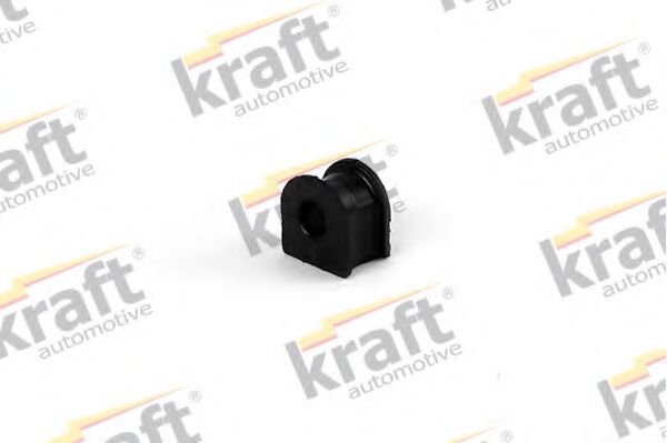 Опора, стабілізатор KRAFT AUTOMOTIVE 4232131