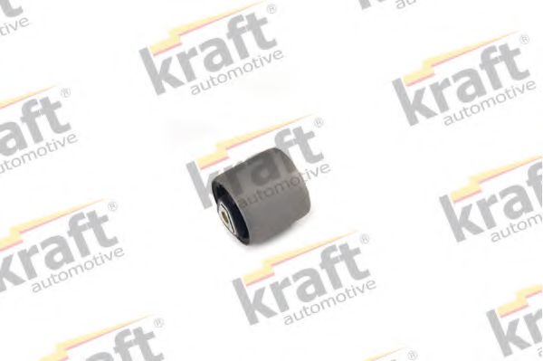 Комплект рычагов подвески KRAFT AUTOMOTIVE 4232831