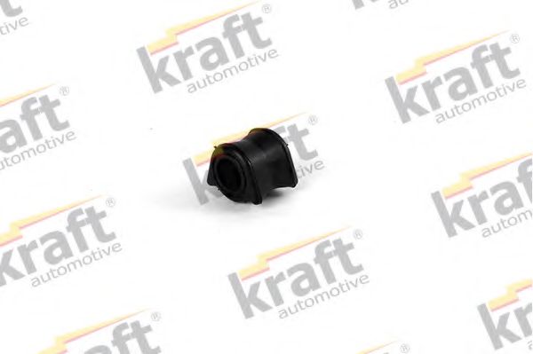 Втулка, стабилизатор KRAFT AUTOMOTIVE 4233152