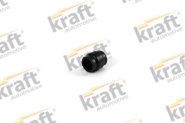 Опора, стабилизатор KRAFT AUTOMOTIVE 4233380