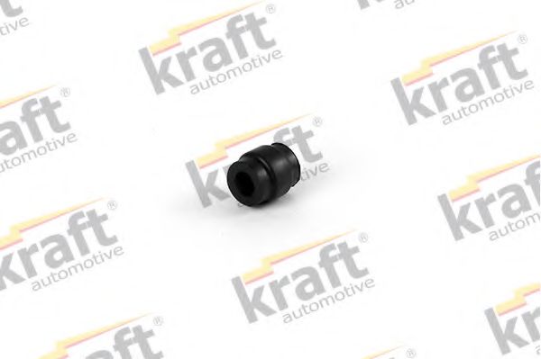 Опора, стабилизатор KRAFT AUTOMOTIVE 4233387