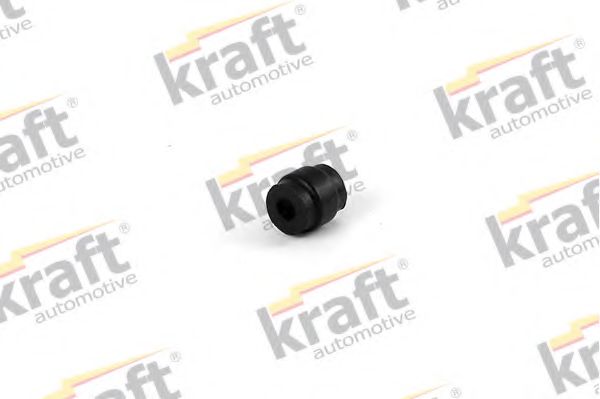 Опора, стабилизатор KRAFT AUTOMOTIVE 4233390