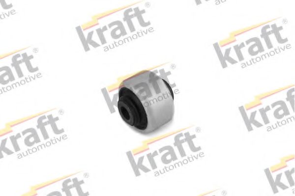 Сайлентблок рычага KRAFT AUTOMOTIVE 4235505