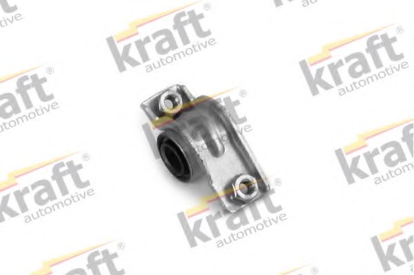Сайлентблок рычага KRAFT AUTOMOTIVE 4236810