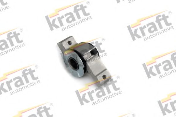 Сайлентблок рычага KRAFT AUTOMOTIVE 4236820
