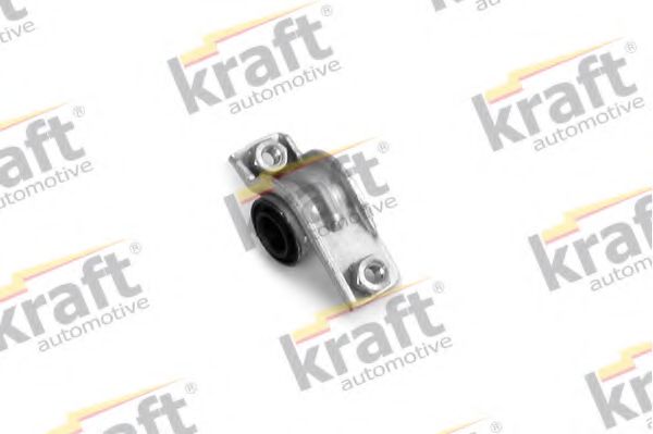 Сайлентблок рычага KRAFT AUTOMOTIVE 4236830