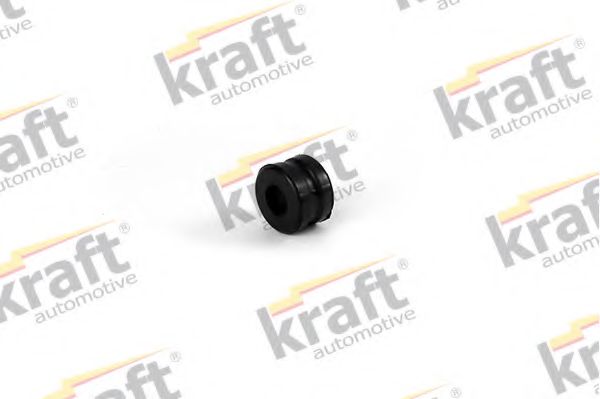 Опора, стабилизатор KRAFT AUTOMOTIVE 4238661