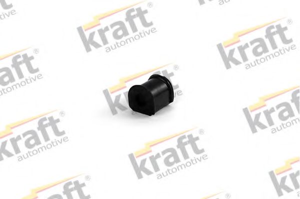 Опора, стабілізатор KRAFT AUTOMOTIVE 4239332